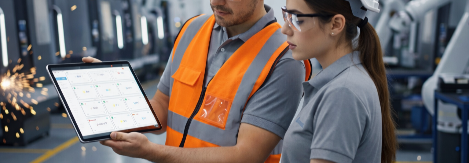 ChatGPT Image 19 dic 2025, 12_05_14 p-m-1-1-1-1