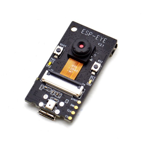 ESP32