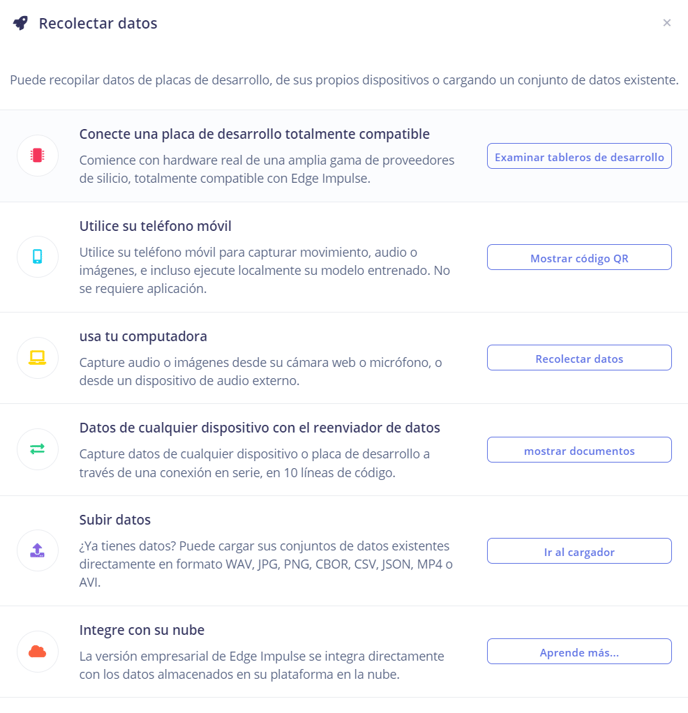 Formas-de-Subir-Datos