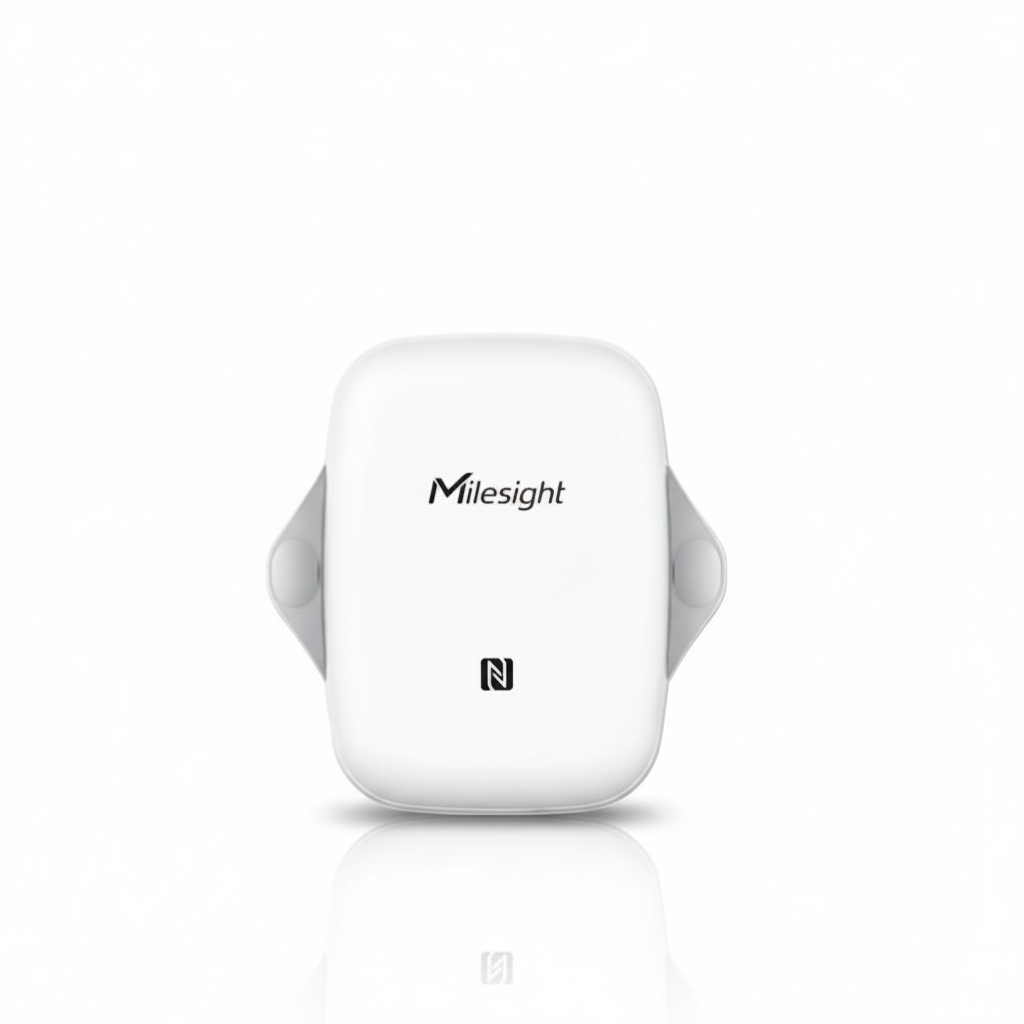 Gemini_Generated_Image_5ld6os5ld6os5ld6