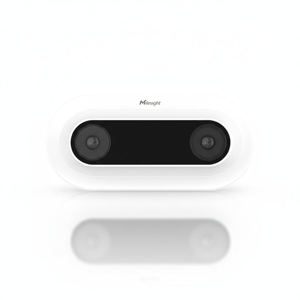 Gemini_Generated_Image_bojtt0bojtt0bojt