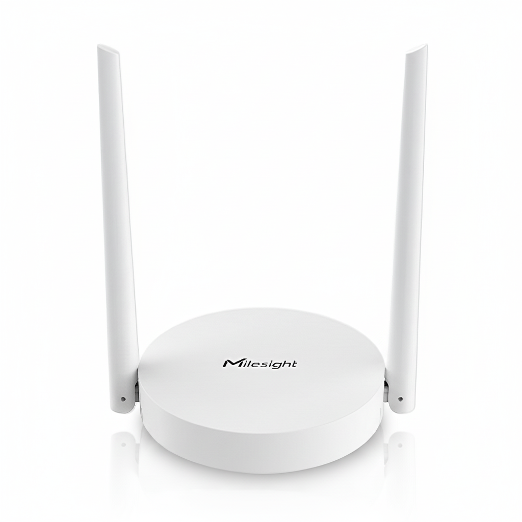 Gemini_Generated_Image_db1dgtdb1dgtdb1d