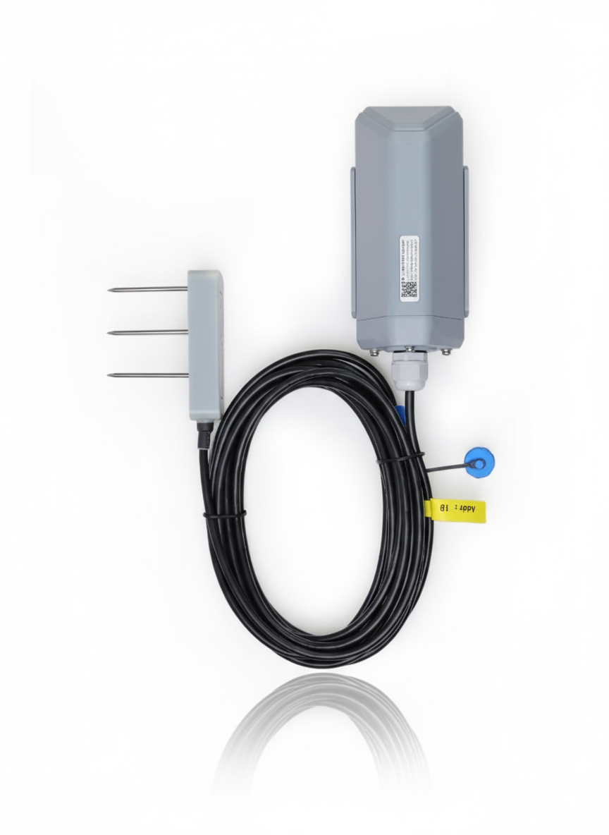 Gemini_Generated_Image_hwbfzhhwbfzhhwbf