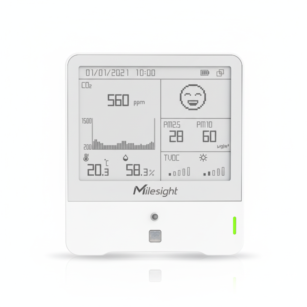 Gemini_Generated_Image_iwwg1riwwg1riwwg