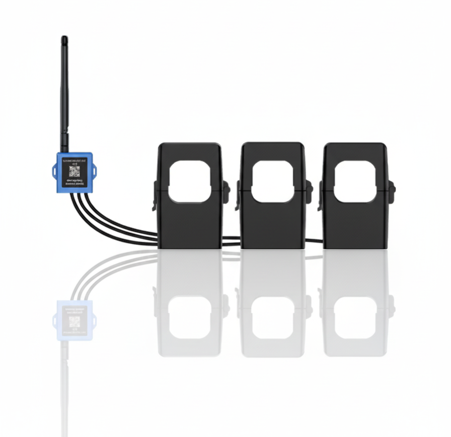 Gemini_Generated_Image_mfr9q7mfr9q7mfr9-1