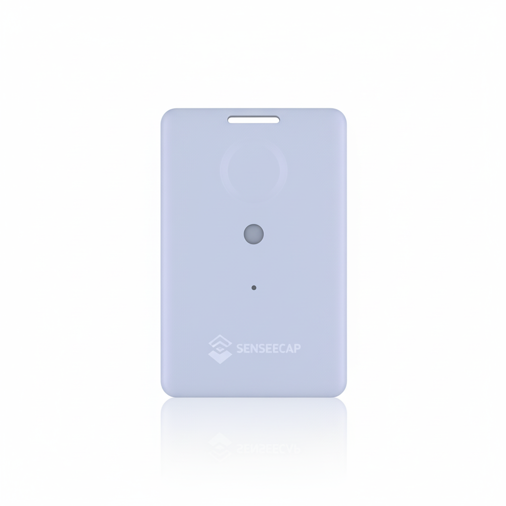 Gemini_Generated_Image_o5zlroo5zlroo5zl