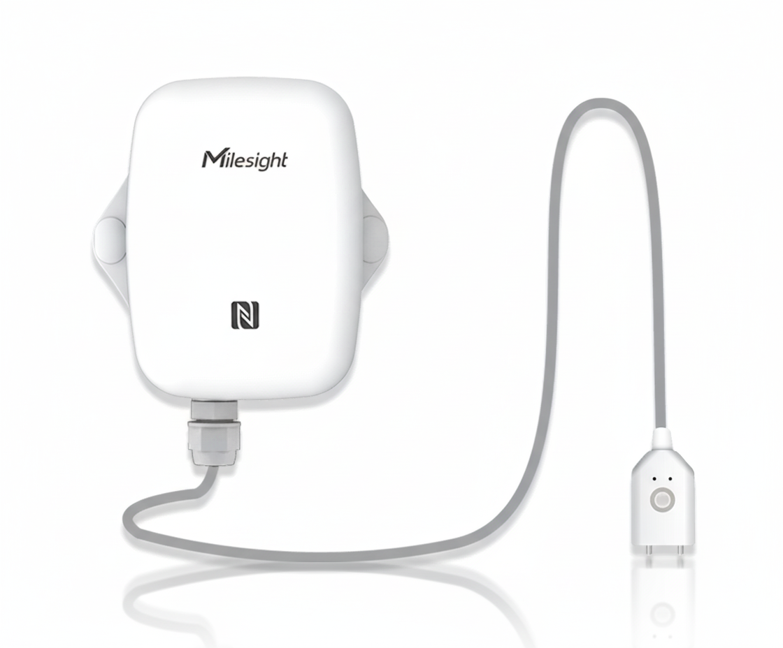 Gemini_Generated_Image_qnfbdmqnfbdmqnfb