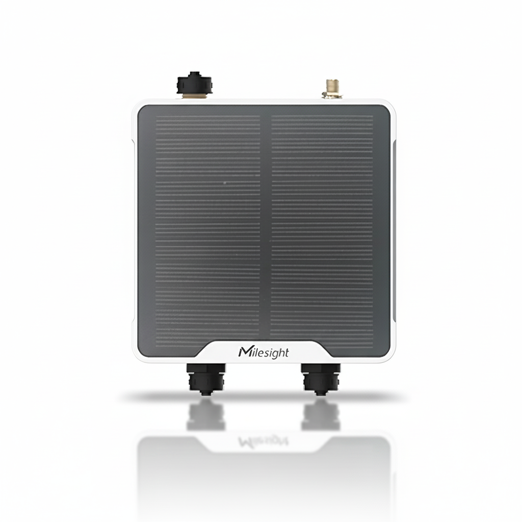 Gemini_Generated_Image_ucafqyucafqyucaf