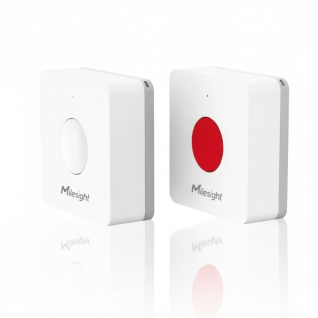 Gemini_Generated_Image_y3gpfky3gpfky3gp