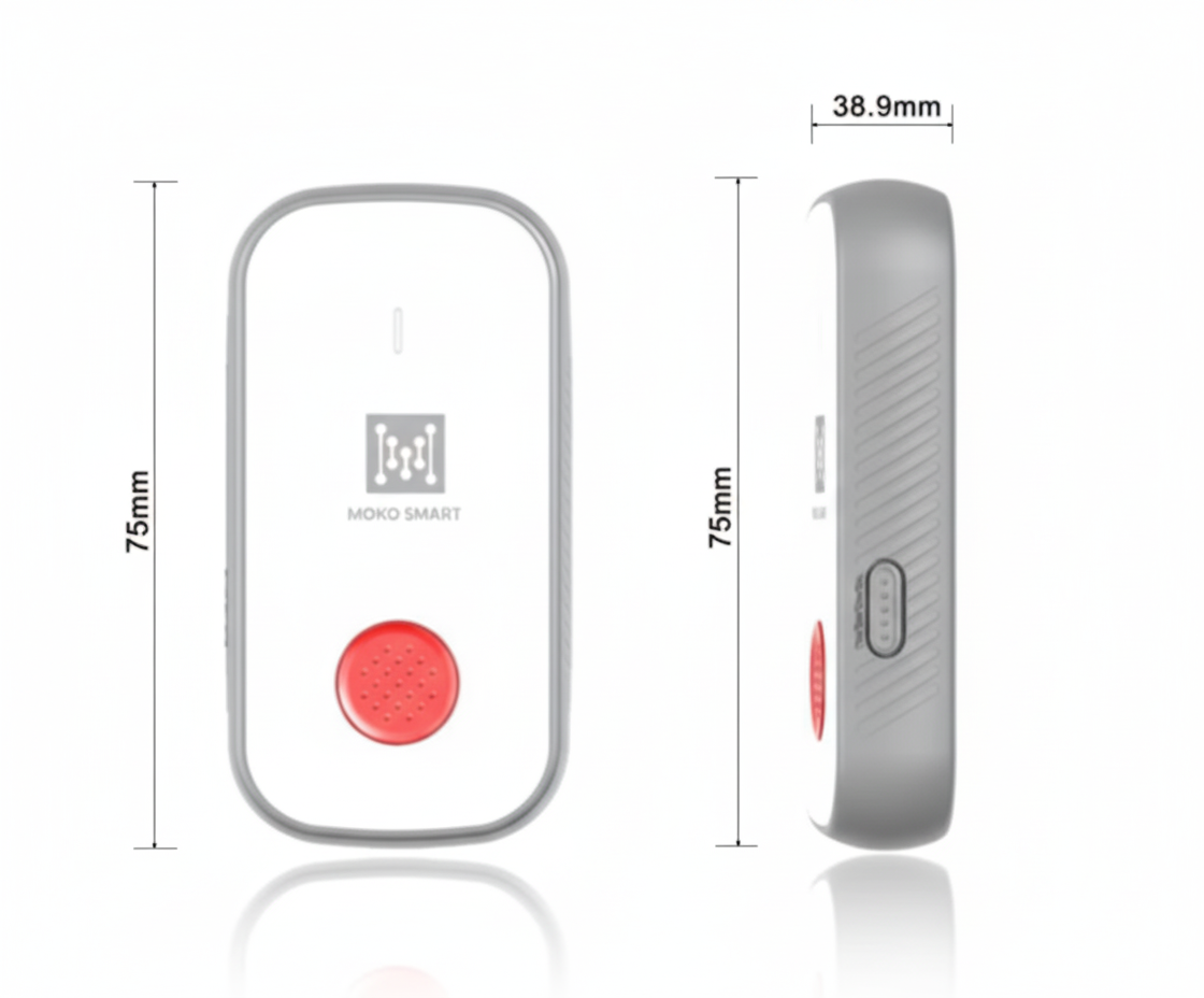 Gemini_Generated_Image_ygklwrygklwrygkl Gemini_Generated_Image_ygklwrygklwrygkl