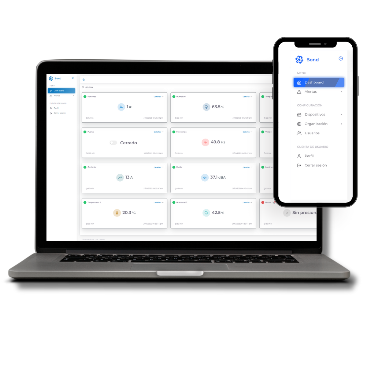 Post Para evento (2)-2