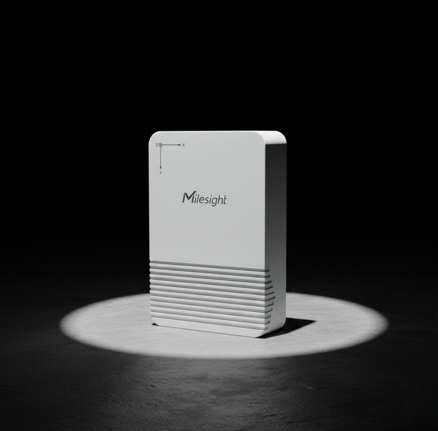 Milesight EM320-TILT-1-1