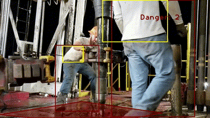 Vídeo sin título ‐ Hecho con Clipchamp (1)