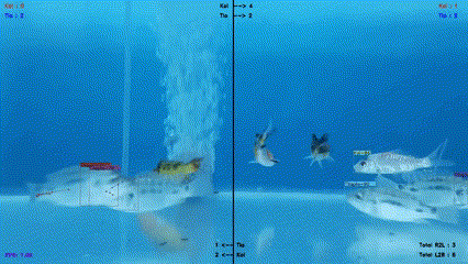 Vídeo sin título ‐ Hecho con Clipchamp (2)