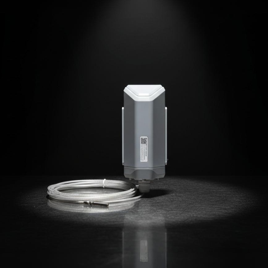 Gemini_Generated_Image_3ss08k3ss08k3ss0