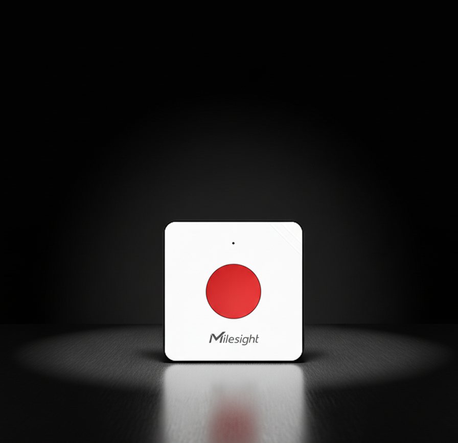 Gemini_Generated_Image_4rm8or4rm8or4rm8-1