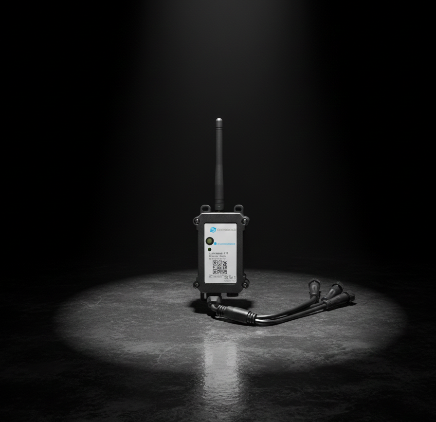 Gemini_Generated_Image_67udog67udog67ud-1