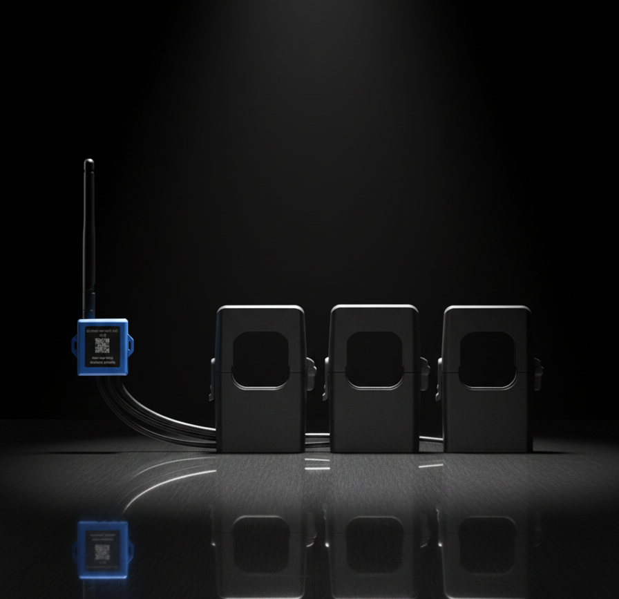 Gemini_Generated_Image_7ddbjl7ddbjl7ddb-1-1