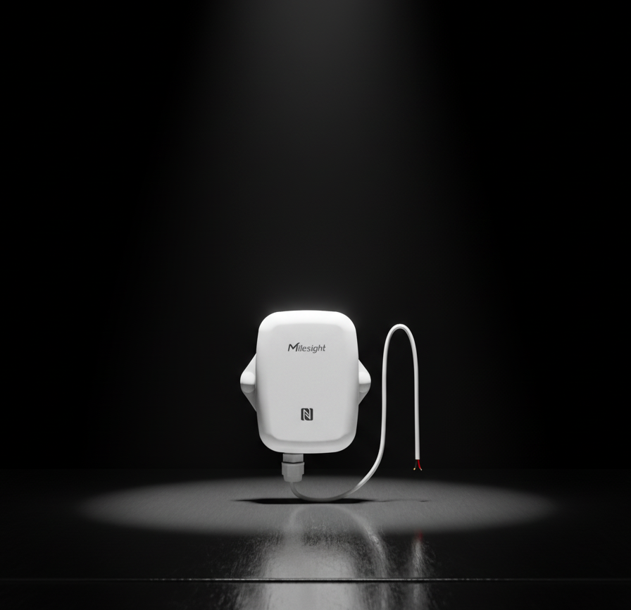 Gemini_Generated_Image_7vho6d7vho6d7vho-1