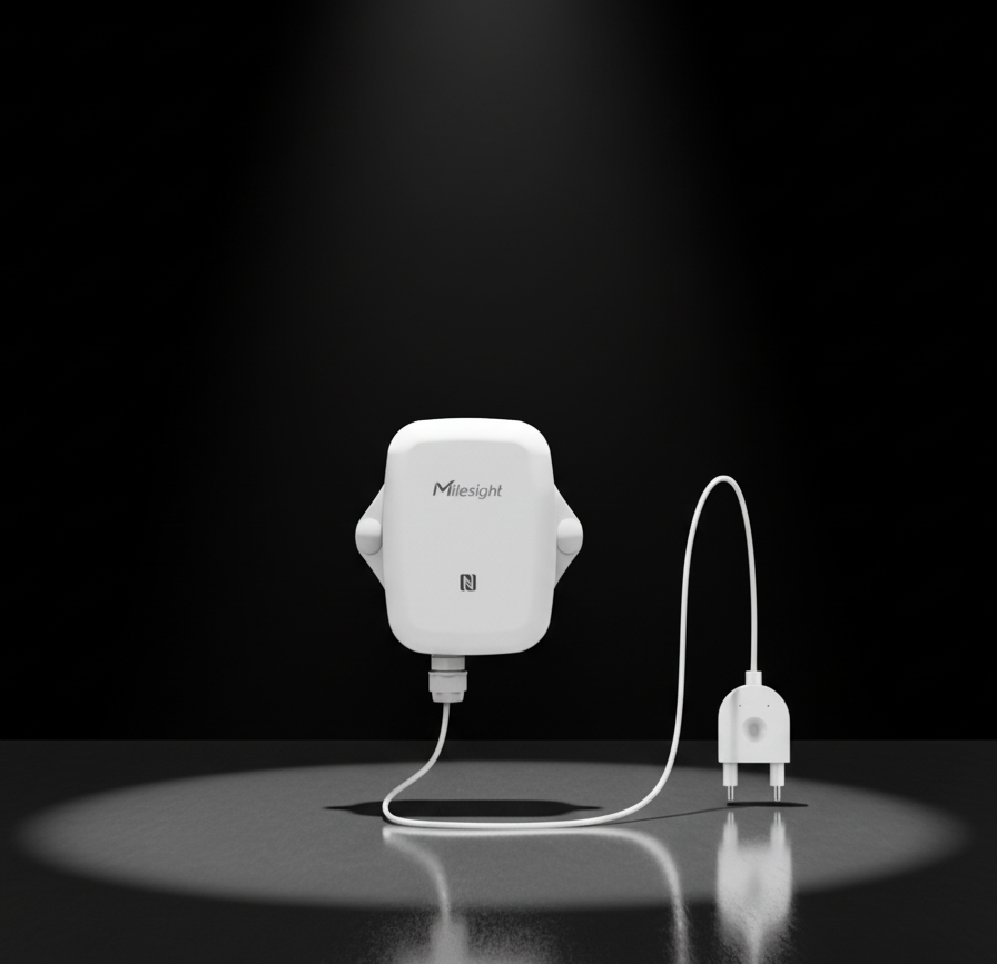 Gemini_Generated_Image_ar19x5ar19x5ar19-1