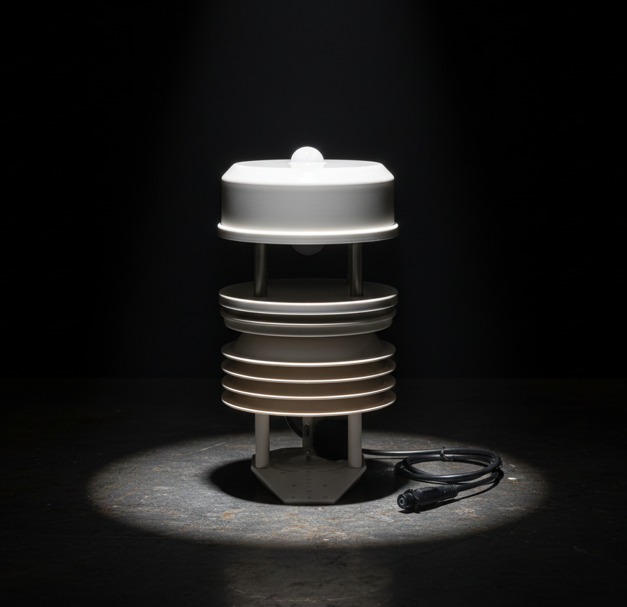 Gemini_Generated_Image_b01glrb01glrb01g-1