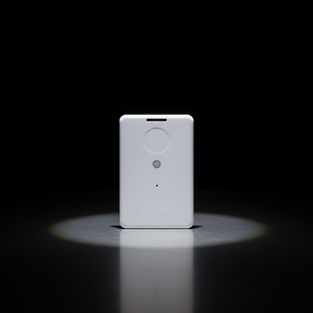 Gemini_Generated_Image_d8fcz3d8fcz3d8fc