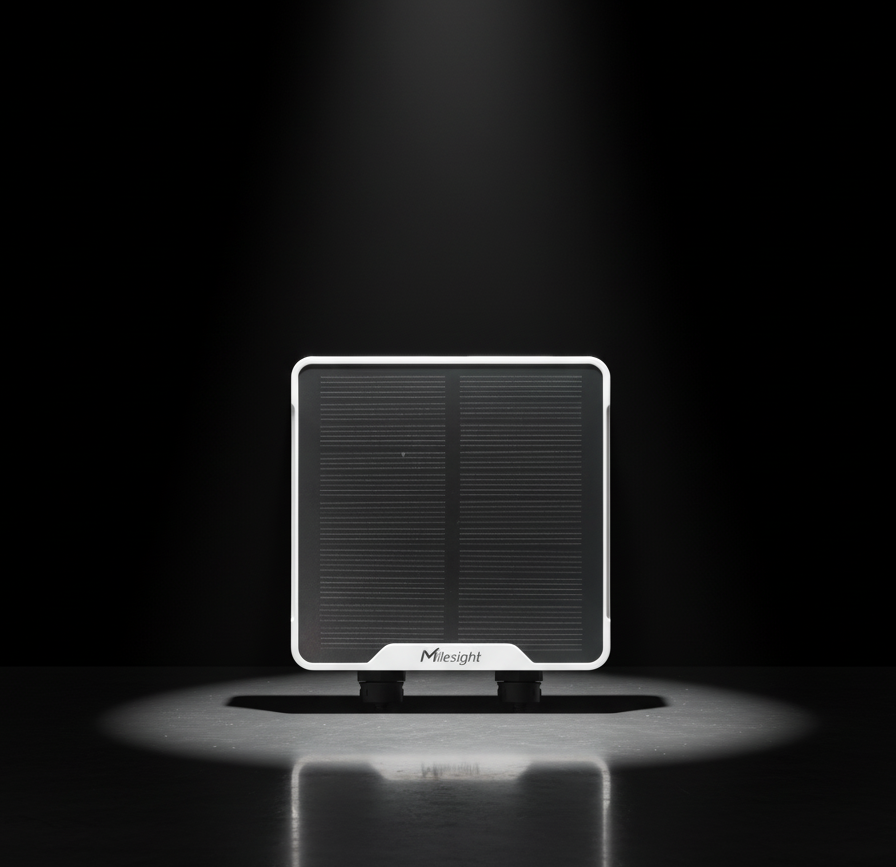 Gemini_Generated_Image_dficupdficupdfic-1