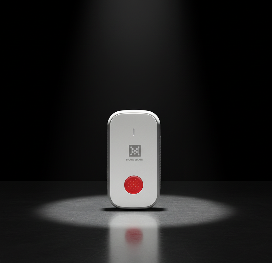 Gemini_Generated_Image_fnz729fnz729fnz7-1