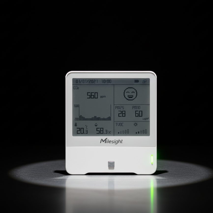 Gemini_Generated_Image_g6x0bg6x0bg6x0bg-1