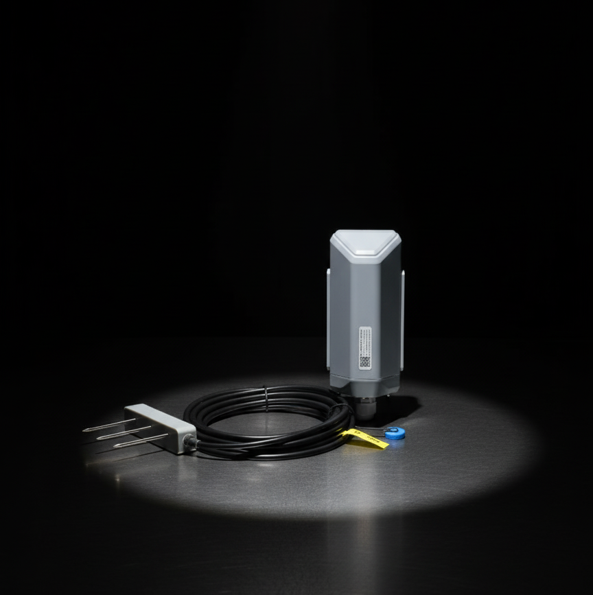 Gemini_Generated_Image_jeysjcjeysjcjeys-1