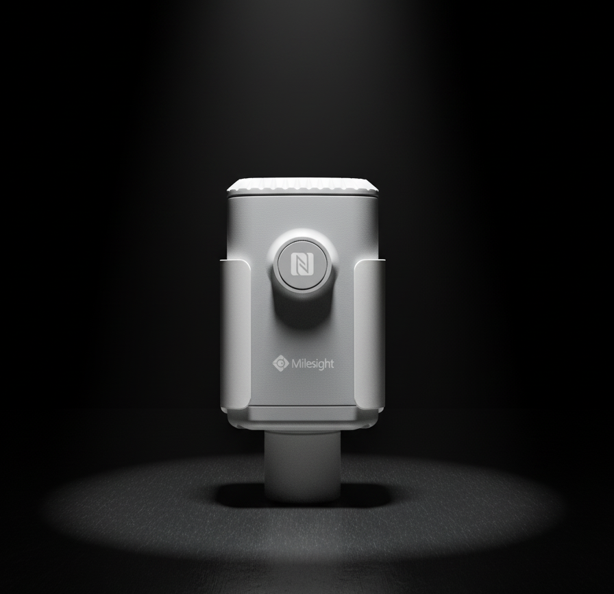 Gemini_Generated_Image_p6cx2p6cx2p6cx2p-2