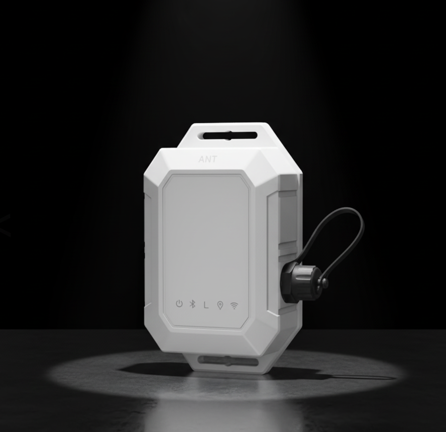 Gemini_Generated_Image_sot1lksot1lksot1-1