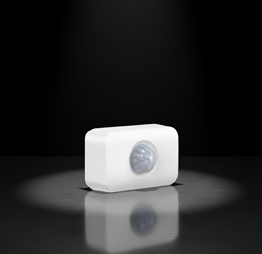 Gemini_Generated_Image_sqz77ssqz77ssqz7-1