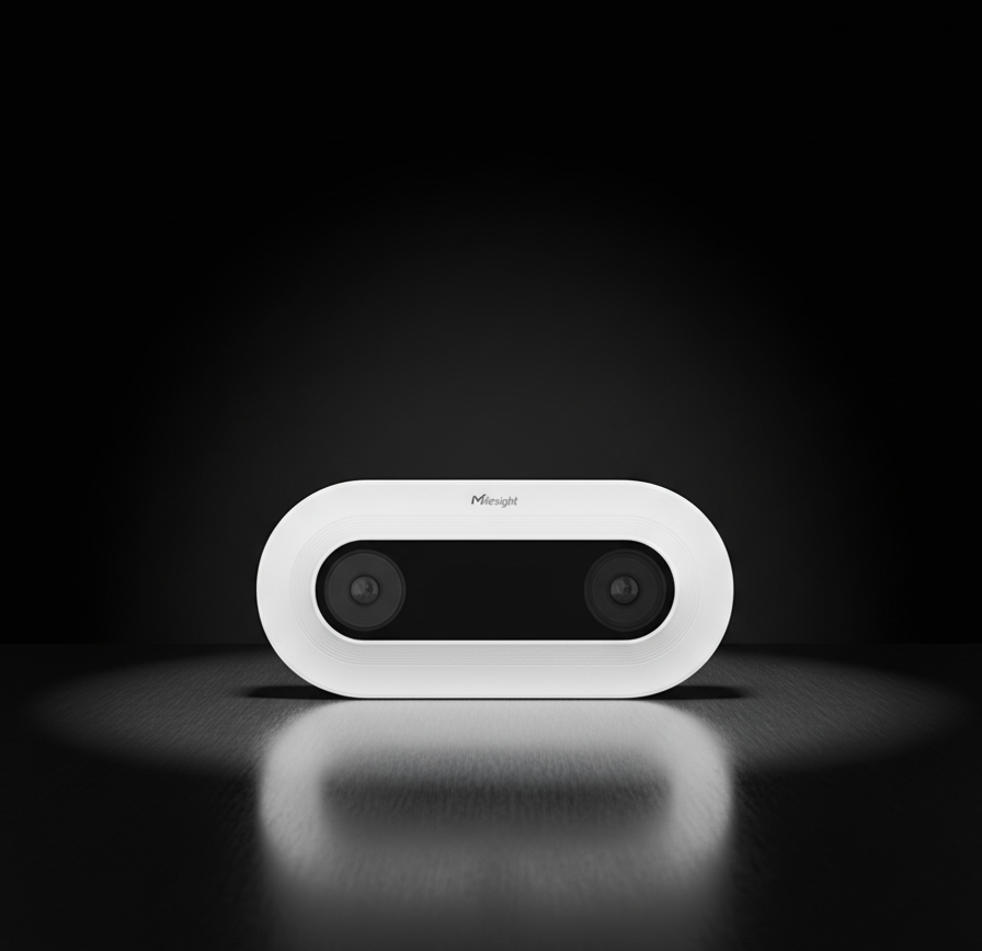 Gemini_Generated_Image_valhssvalhssvalh-1