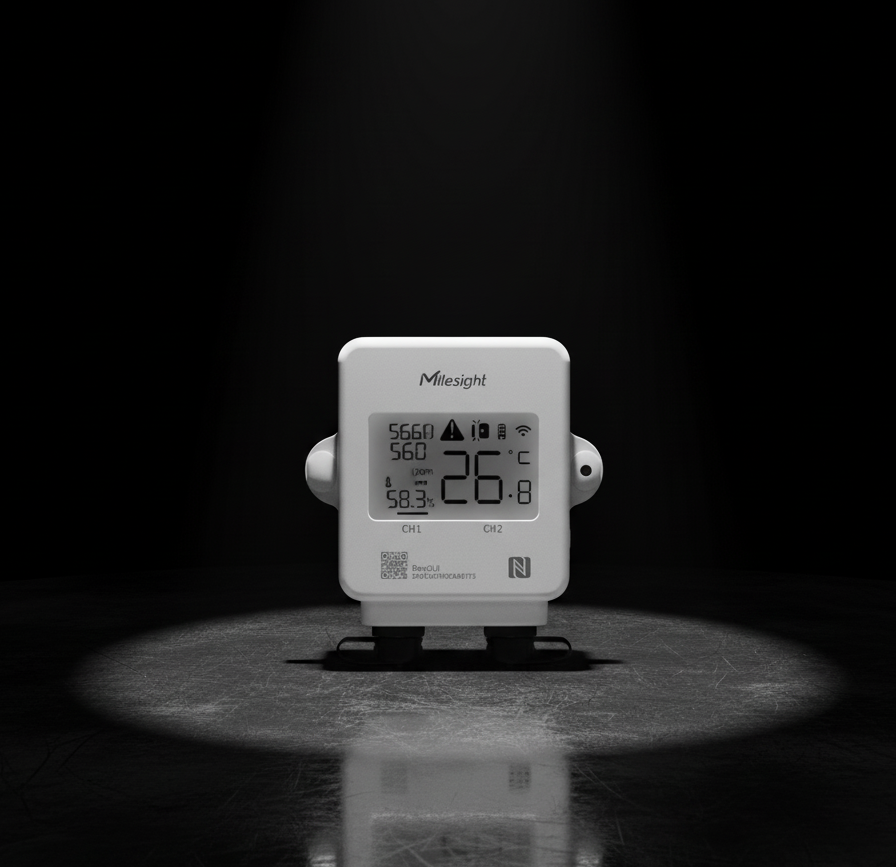 Gemini_Generated_Image_xh47ydxh47ydxh47-1