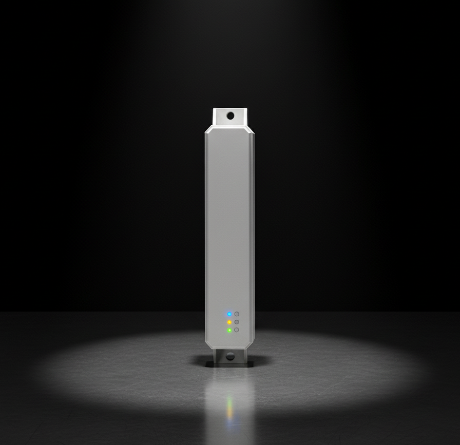 Gemini_Generated_Image_zdn3oyzdn3oyzdn3-1