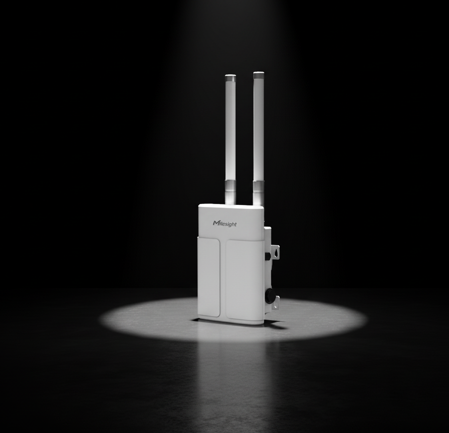 Milesight UG67-1